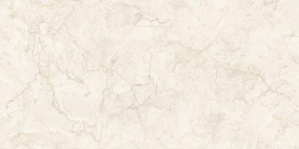 Stone Almond