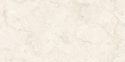 Stone Almond