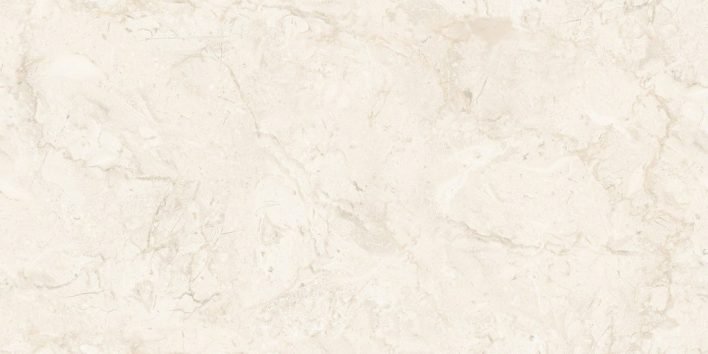 Stone Almond carving рект.  600х1200х8,5