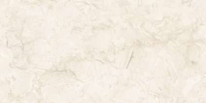 Stone Almond