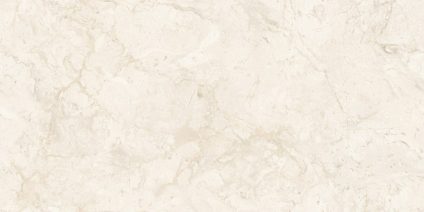 Stone Almond