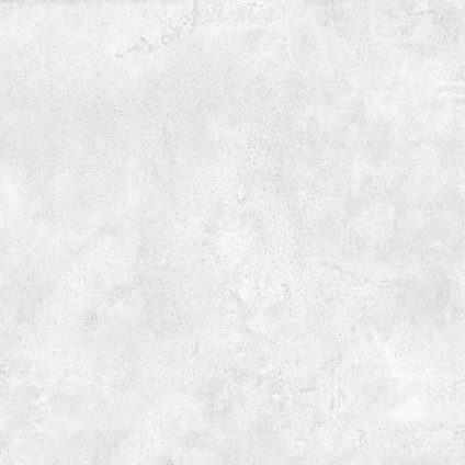 Zett Bianco 600х600