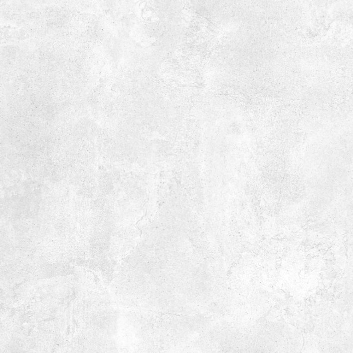 Zett Bianco mat. рект.  600х600х8,5