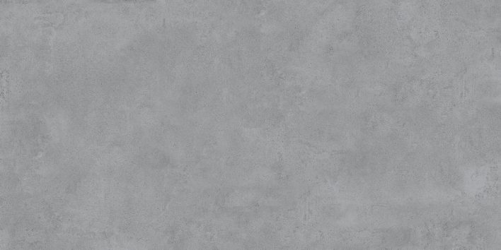 Zett Grafite mat. рект.  600х1200х8,5