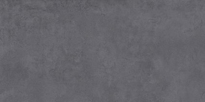 Zett Black 600х1200