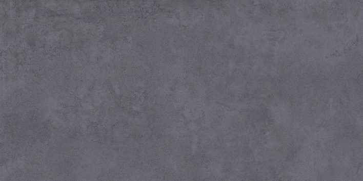 Zett Black mat. рект.  600х1200х8,5
