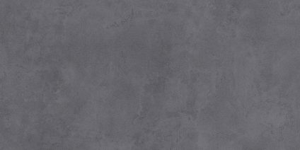 Zett Black 600х1200