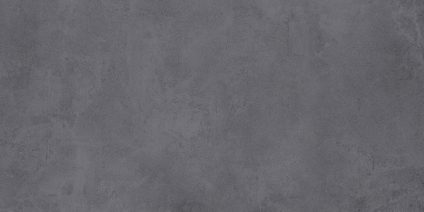 Zett Black 600х1200