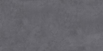 Zett Black 600х1200
