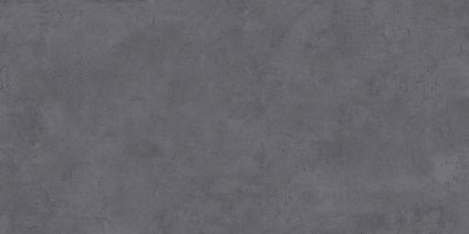 Zett Black 600х1200