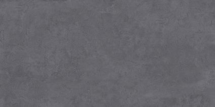 Zett Black 600х1200