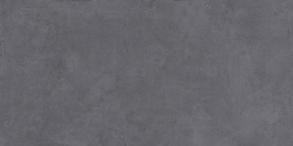 Zett Black 600х1200