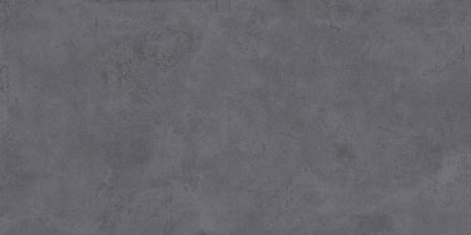 Zett Black 600х1200