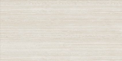 Simple Travertine 