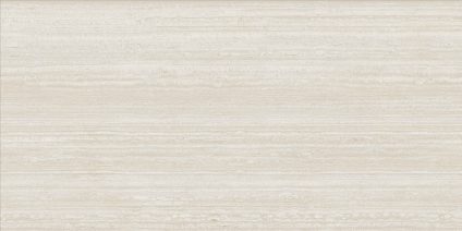 Simple Travertine 