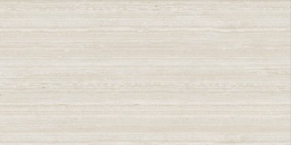 Simple Travertine 