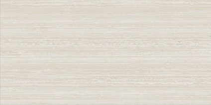 Simple Travertine 