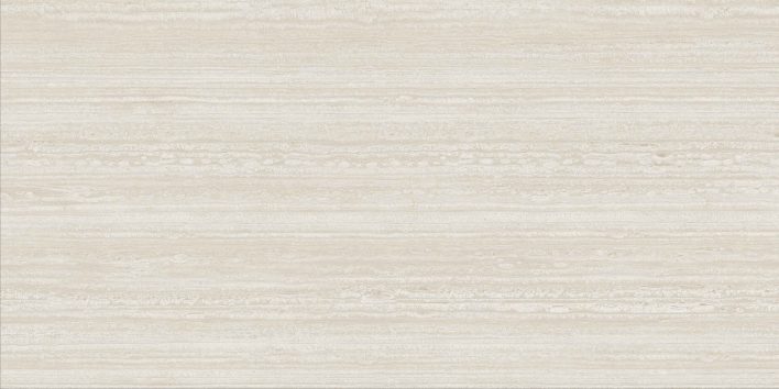 Simple Travertine mat. рект.  600х1200х8,5