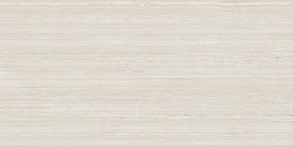 Simple Travertine 