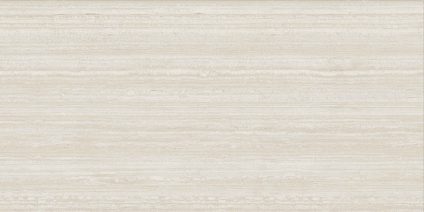 Simple Travertine 