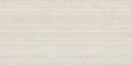 Simple Travertine 