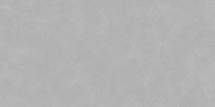 Sketch Art Dust 