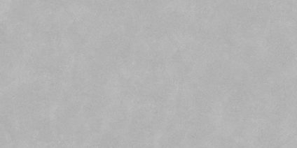Sketch Art Dust 