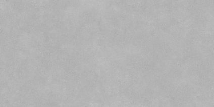 Sketch Art Dust 