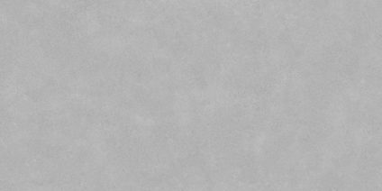 Sketch Art Dust 