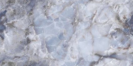 Nebula Onyx