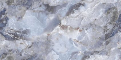 Nebula Onyx