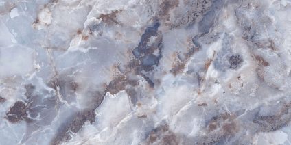 Nebula Onyx