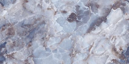 Nebula Onyx