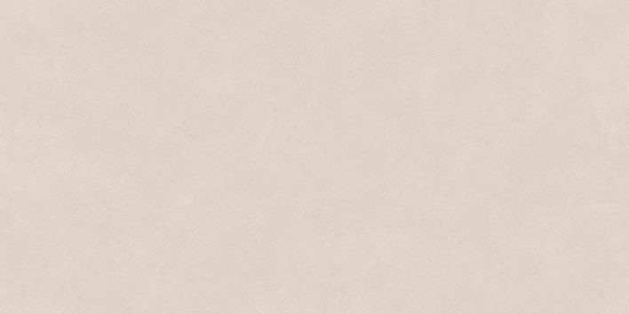 Sketch Art Honey mat. рект. 600х1200х8,5