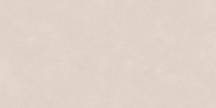 Sketch Art Honey 