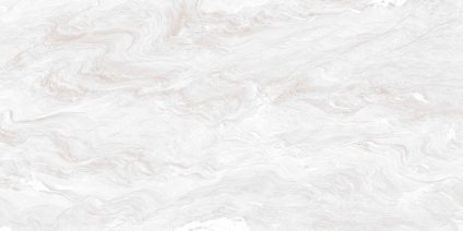 White Wave