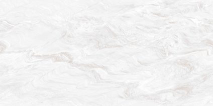 White Wave