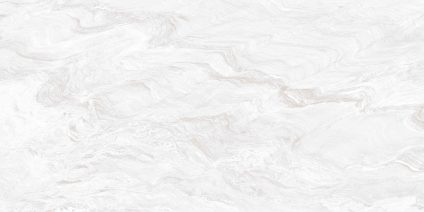 White Wave