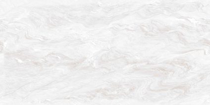 White Wave