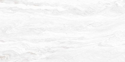 White Wave