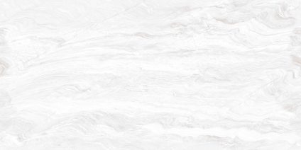 White Wave