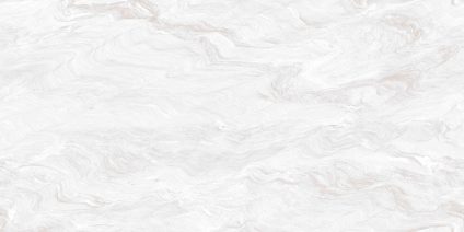White Wave