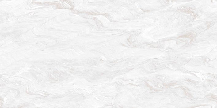 White Wave carving рект. 600х1200х8,5