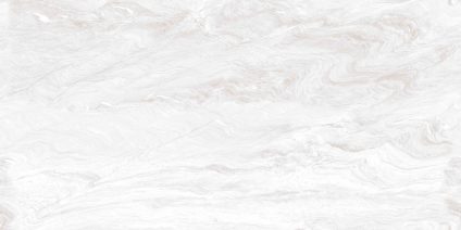 White Wave