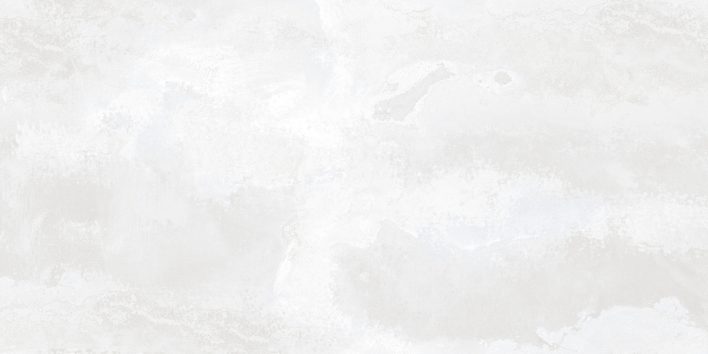 Metalia Snow рект. 600х1200х8,5