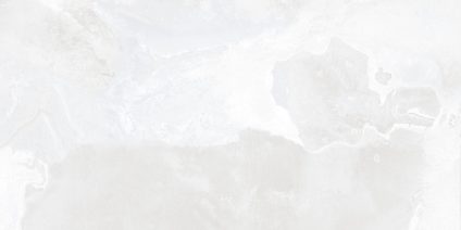 Metalia Snow