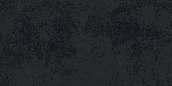 Metalia Lava рект.  600х1200х8,5