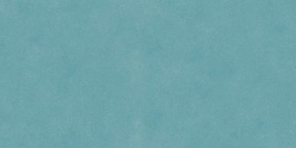 Sketch Art Ocean 