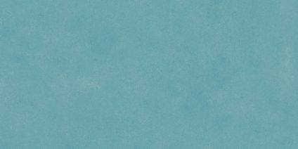 Sketch Art Ocean 