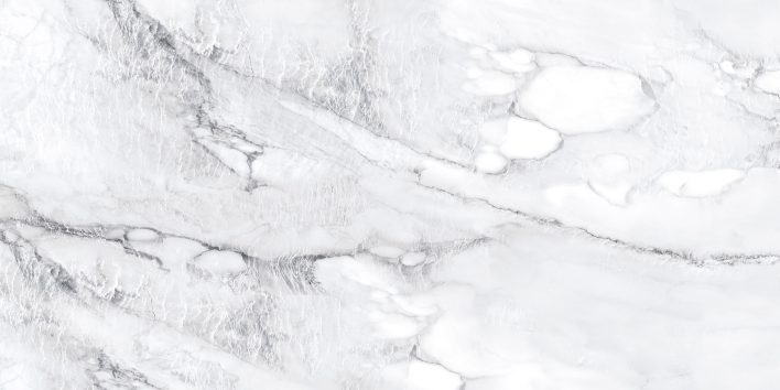 Ice mat. рект.  600х1200х8,5